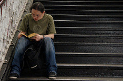 Great North Road by Peter F. Hamilton • <a style="font-size:0.8em;" href="http://www.flickr.com/photos/81015582@N06/7430800506/" target="_blank">View on Flickr</a>