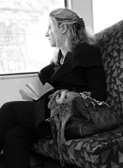 1984 by George Orwell • <a style="font-size:0.8em;" href="http://www.flickr.com/photos/81015582@N06/7422587742/" target="_blank">View on Flickr</a>