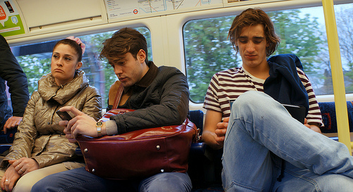 The Map and The Territory by Michel Houellebecq by Read Me Something You Love