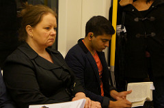 Love In A Time of Cholera by Garcia Marquez • <a style="font-size:0.8em;" href="http://www.flickr.com/photos/81015582@N06/7508073440/" target="_blank">View on Flickr</a>