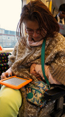 The Cruellest Month by Hazel Holt_2 • <a style="font-size:0.8em;" href="http://www.flickr.com/photos/81015582@N06/7430777808/" target="_blank">View on Flickr</a>