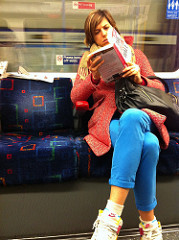 The Berlin Wall - 13 August 1961 - 9 November 1989 by Frederick Taylor • <a style="font-size:0.8em;" href="http://www.flickr.com/photos/81015582@N06/7430754274/" target="_blank">View on Flickr</a>