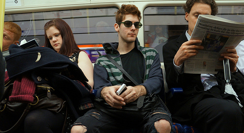 Once Upon a Time in the North by Philip Pullman by Read Me Something You Love