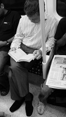 The Eyre Affair by Jasper Fforde • <a style="font-size:0.8em;" href="http://www.flickr.com/photos/81015582@N06/7657362326/" target="_blank">View on Flickr</a>