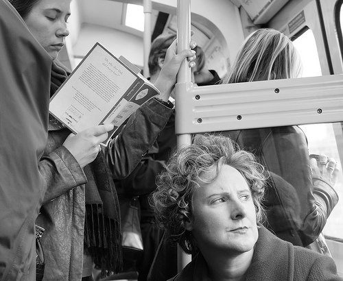 Madame Bovary by Gustave Flaubert by Read Me Something You Love