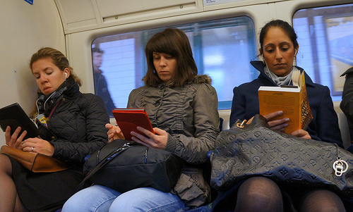 The Long Song by Andrea Levy by Read Me Something You Love