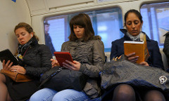 The Long Song by Andrea Levy • <a style="font-size:0.8em;" href="http://www.flickr.com/photos/81015582@N06/7430765242/" target="_blank">View on Flickr</a>