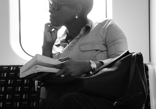 Freedom by Jonathan Franzen by Read Me Something You Love