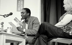 lemn • <a style="font-size:0.8em;" href="http://www.flickr.com/photos/81015582@N06/7430796356/" target="_blank">View on Flickr</a>