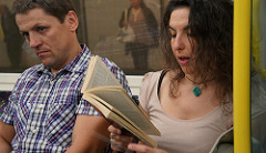 On Beauty by Zadie Smith • <a style="font-size:0.8em;" href="http://www.flickr.com/photos/81015582@N06/7570201202/" target="_blank">View on Flickr</a>