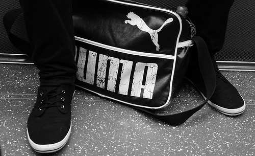 In Search of Memory by Eric R. Kandel_2