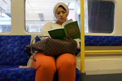 Woman in Shariah by A. Rahman • <a style="font-size:0.8em;" href="http://www.flickr.com/photos/81015582@N06/7657373786/" target="_blank">View on Flickr</a>