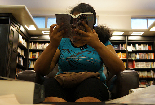 Shift by Em Bailey by Read Me Something You Love