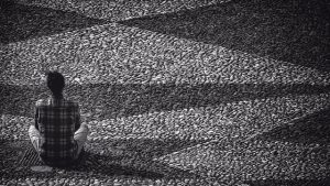 16852589808_85954d270c_z