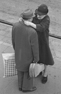 6853540083_15c394a0e7_b